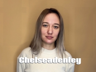 Chelseadenley