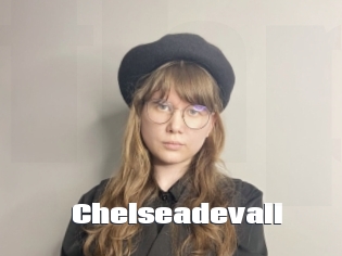 Chelseadevall