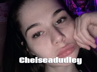 Chelseadudley