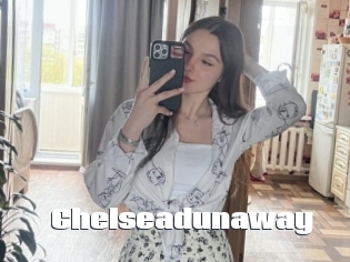 Chelseadunaway