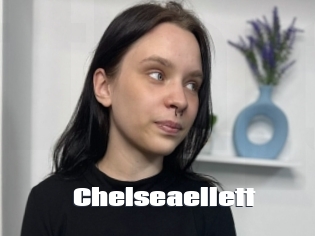 Chelseaellett