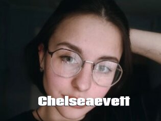 Chelseaevett
