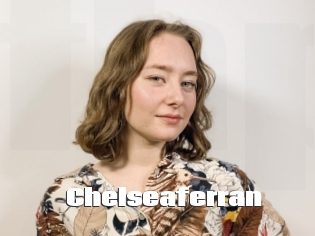 Chelseaferran
