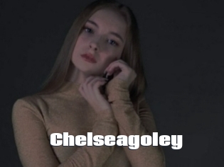 Chelseagoley