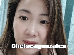 Chelseagonzales