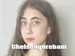 Chelseagoreham