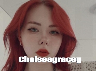 Chelseagracey