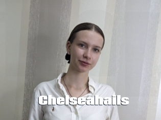 Chelseahails