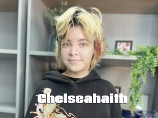 Chelseahaith