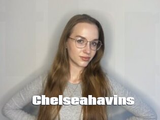 Chelseahavins