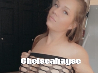 Chelseahayse