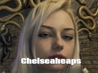 Chelseaheaps