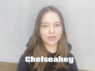 Chelseahey
