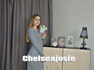 Chelseajosie