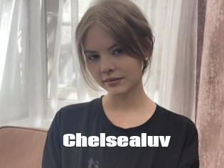 Chelsealuv