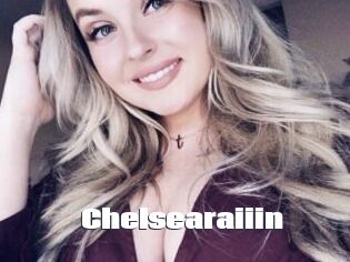 chelsearaiiin The hot porn