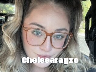 Chelsearayxo
