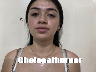 Chelseathurner