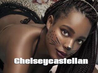 chelseycastellan The hot porn