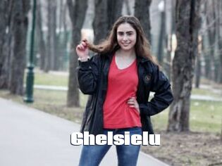 Chelsielu