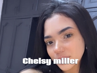 Chelsy_miller