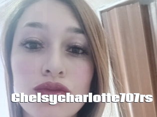 Chelsycharlotte707rs