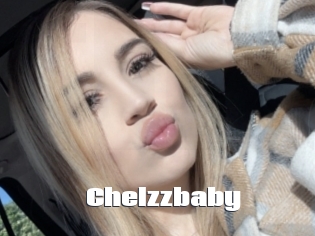 Chelzzbaby