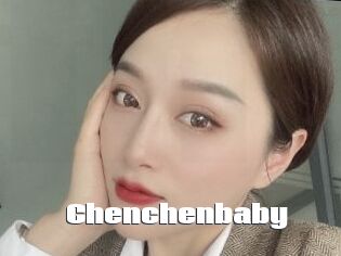 Chenchenbaby