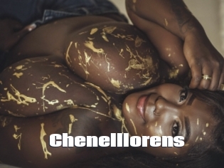 Chenelllorens