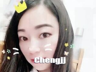 Chengjj
