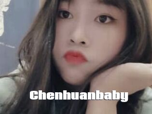 Chenhuanbaby