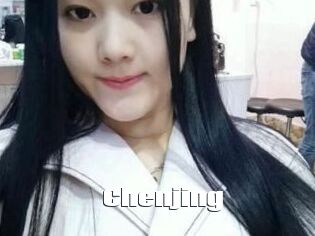 Chenjing