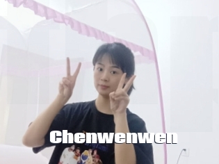 Chenwenwen