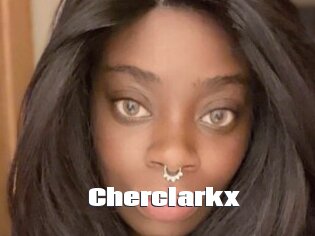 Cherclarkx