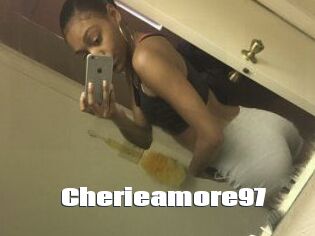 Cherieamore97