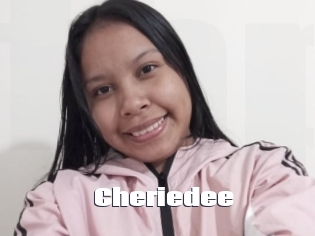 Cheriedee