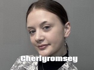 Cherlyromsey