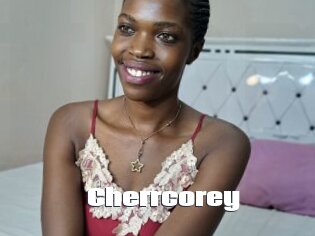 Cherrcorey