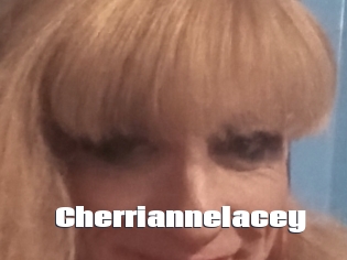 Cherriannelacey