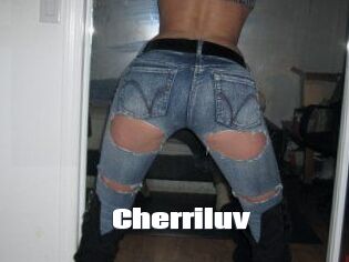 Cherriluv