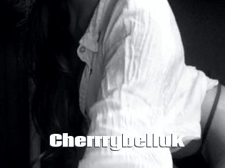 Cherrrybelluk