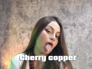 Cherry_copper