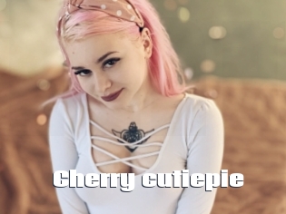 Cherry_cutiepie
