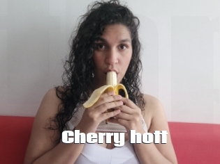Cherry_hott