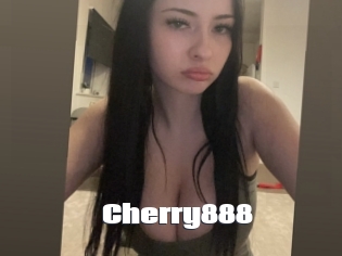 Cherry888