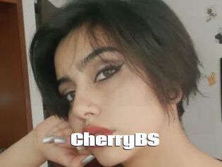 CherryBS