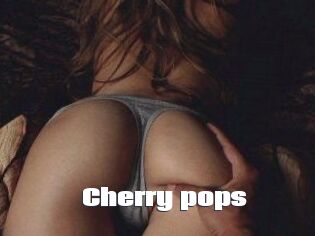 Cherry_pops