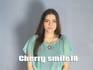 Cherry_smile18