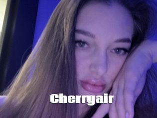 Cherryair