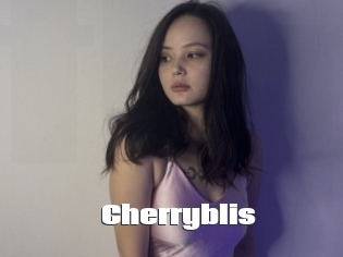 Cherryblis